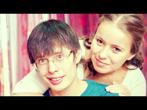 Миграция населения