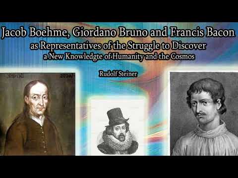 Video: Hvorfor Brændte Giordano Bruno