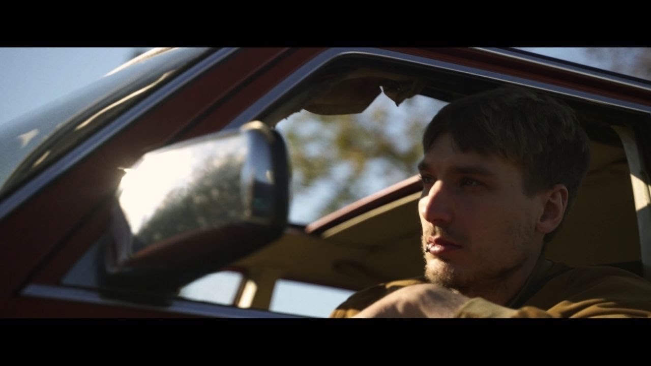 Noah Klein - pickmeupin1cabriolet feat. Bearcubs (Official Music Video)