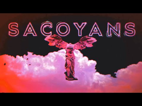 SACOYANS 2023 Live Schedules. official  trailer
