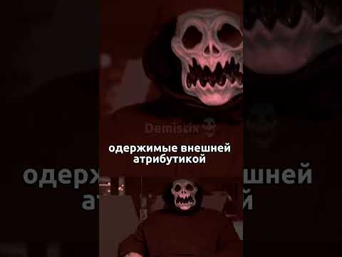 Кто мы такие? #мотивация #цитаты #цитатыжизни #мысли #мотивациянауспех ##мотиваторы