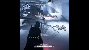 Darth Vader