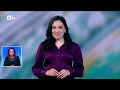 bTV Времето (18.05.2026 - централна емисия)
