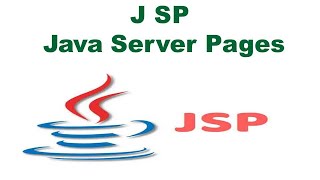 Java Server Pages (JSP) - JSP Full Tutorial For Beginner Hindi - Advance Java Tutorial In Hindi -7