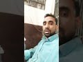#♥️video#hi#