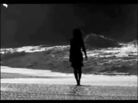 Satellites - Beyoncé