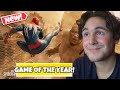 Spider-Man 2 - Sandman Takes Over NYC! (NEW PS5 Gameplay!)