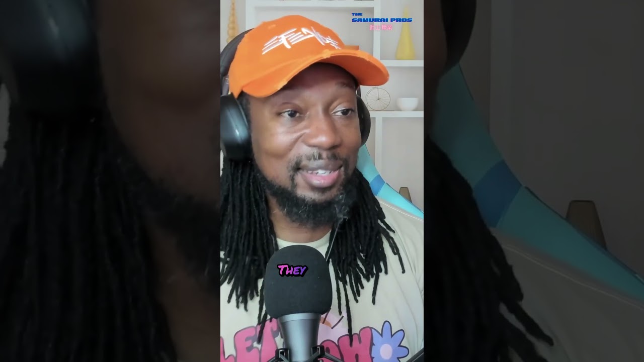 “She Was a 10 in Bartow… Then Miami Happened 😂”