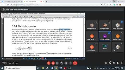 optisystem introduction 2