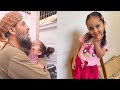 Dedesinin Ruhumun Ruhu Dediği Küçük Şehit Rim Gazze 