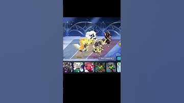 i’ll solve this problem with my four hyper intelligent brains! #crk #cookierunkingdom #memes