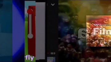 6 shuric scans with are slides