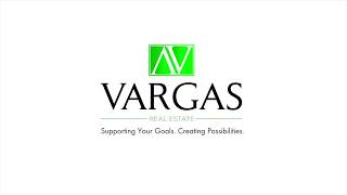 13177 68A Ave Surrey - PRESENTED BY VARGAS News