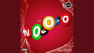 No-o-O