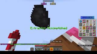 [Squadle] Gridlock Week 1 VOD (Part 2)