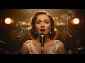 Spanish Soul Blues Mix Vol. 1 | Canciones de Amor y Desamor | Soul Blues en Español