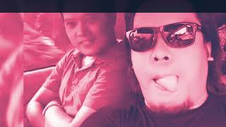 Studio Music Dpstudio Dimas Production