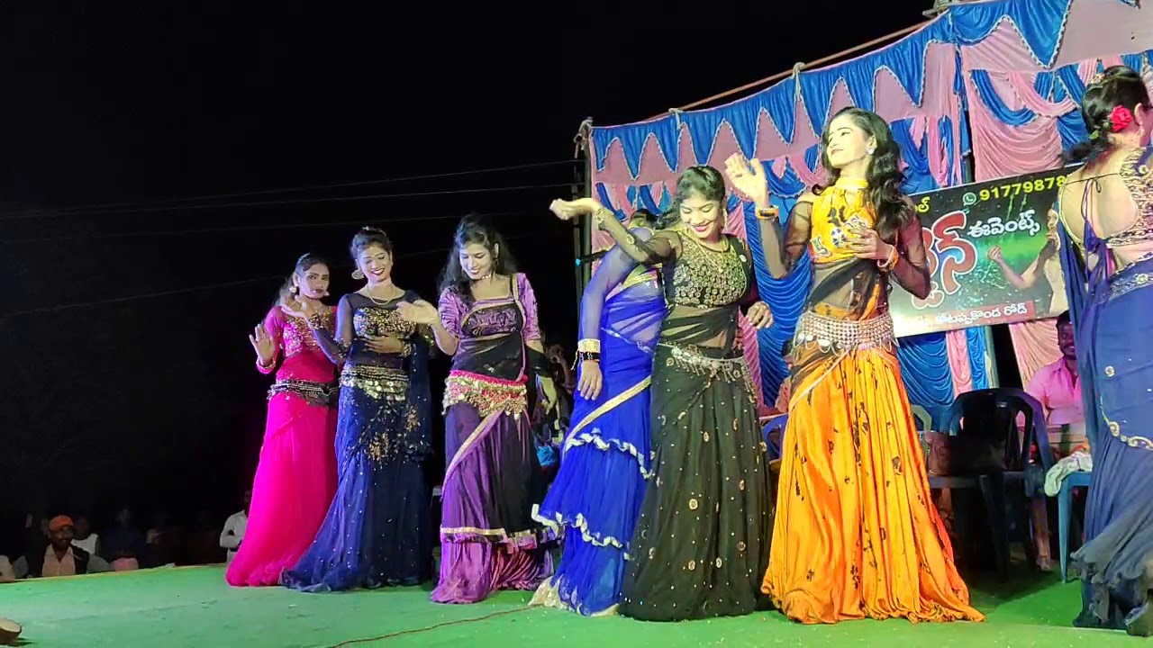 Golden Events 9177987879