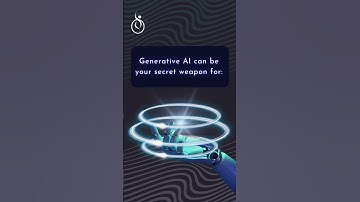 Should You Be Using Generative AI in Your Business?