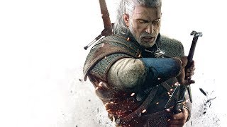 The Witcher 3 Mod 安裝使用簡單介紹 