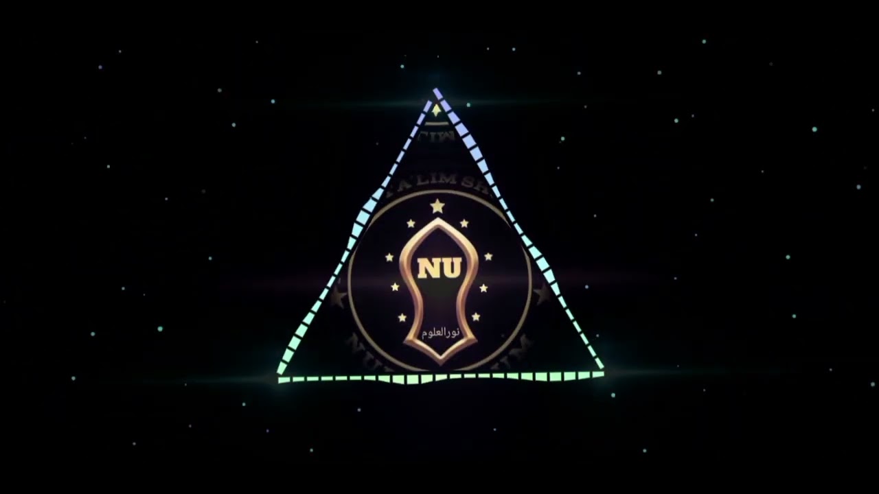 tombo ati versi NURUL ULUM ✅ terbaru 2024