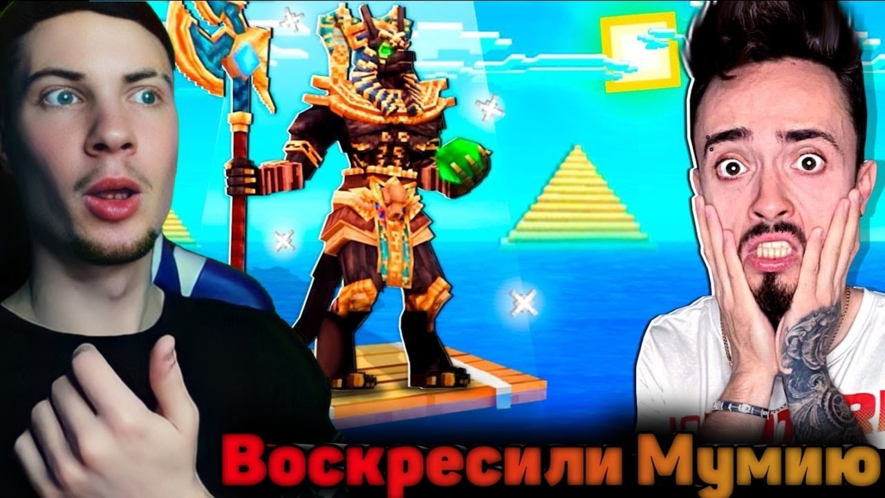 Когда родился эдисон птс