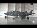 Miami Beach to host Hyundai Air & Sea Show