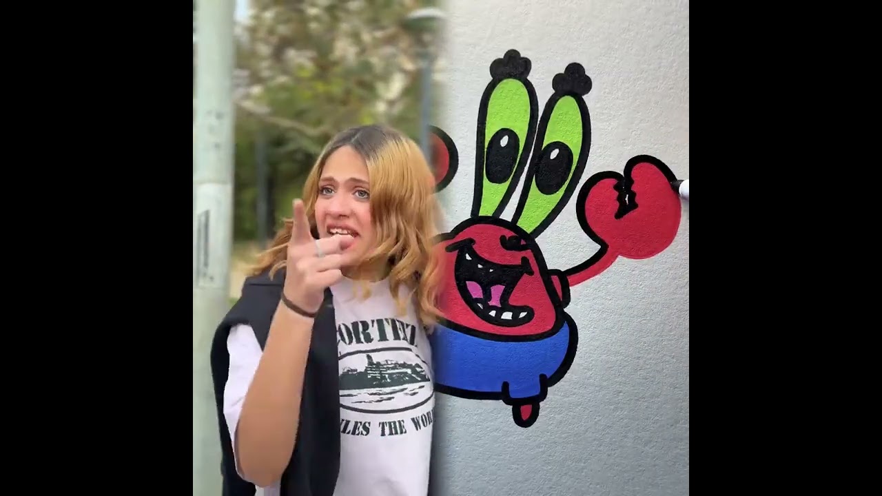 🤣👌👌👌2025 pov Must-Watch Crazy Clips Compilation #humor #fypシ #pov #fyp #foryou 😍😜