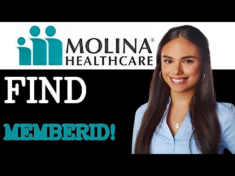 Molinahealthcare Com Provider Search