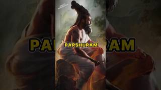 Why Kerala Is Called As Land Of Parshuram