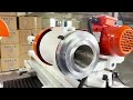 Universal Tool Grinder MQ6025A for HSS & Carbide