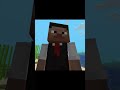 Knowledge vs Money 🔥 | #minecraft