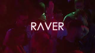 Fatboy Slim - Right Here, Right Now (REGI Remix)