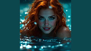 Deep Rise