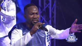 Ingratitude - L'Orchestre Tropicana d'Haïti Concert online 57 ans, 15 août 2020