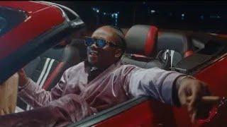 Majeeed - Stop Nonsense (Official Music Video)