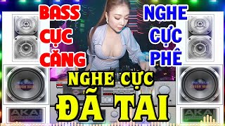 Nhạc Test Loa Chuẩn Nhất