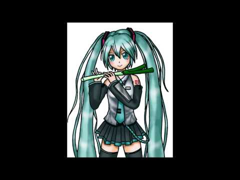 『ローリンガール』　カラオケ　歌ってみた。