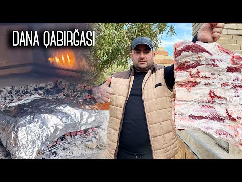 Video: Qabda qızardılmış lobya qlütensizdir?