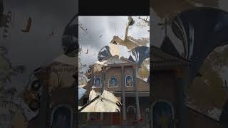 Rev. Fr. Jos Thayil accomplished a Chant Connect at St. Antony's Church, Kunhome, Mattilayam Wayanad