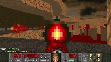 [TAS] Okuplok Slaughter Map UV Max in 2:47:52.86 by Azuruish