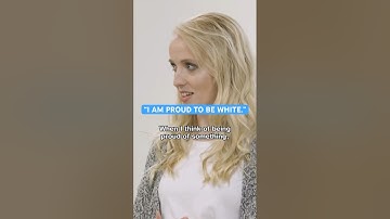 Do All White People Think the Same?
