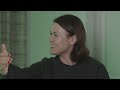 Lynne Cantwell: Visibility, Legacy and Changing Irish Rugby
