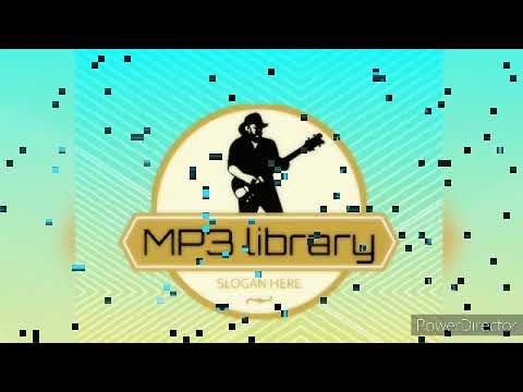 MP3 library-bast free no copyright music 🎶🎶🎶