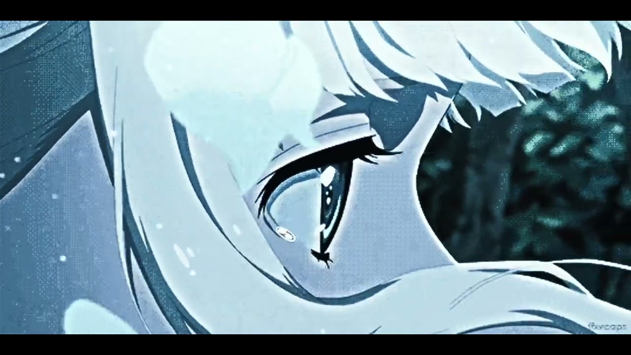 𝗦𝗣𝗘𝗔𝗞𝗘𝗥 𝗞𝗡𝗢𝗖𝗞𝗘𝗥𝗭 // 𝗛𝗔𝗡𝗚 𝗔𝗥𝗢𝗨𝗡𝗗// 𝗦𝗟𝗢𝗪𝗘𝗗 + 𝗥𝗘𝗩𝗘𝗥𝗕)) ★★★🜸 ︎︎♡︎ YouTube