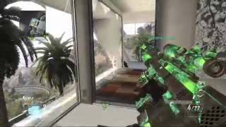 APPCLIP #1