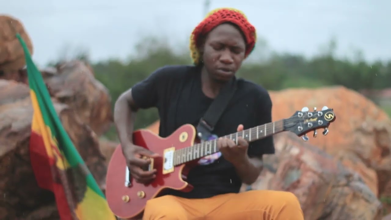 i love you woman ♥️ ♥️