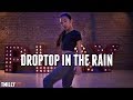 Ty Dolla $ign - Droptop In The Rain - Choreography by Nicole Kirkland | #TMillyTV