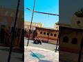 من اجمل الاماكن السياحيه في البحر الاحمر سفاري الغردقة Hurghada من اجمل الاماكن السياحيه في البحر الاحمر سفاري الغردقة Hurghada