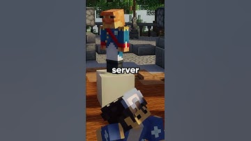 The Best BoxPVP  – You